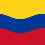Colombia football manager