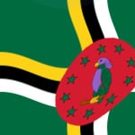 Dominica football manager