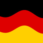 Germany football manager
