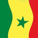 Senegal football manager